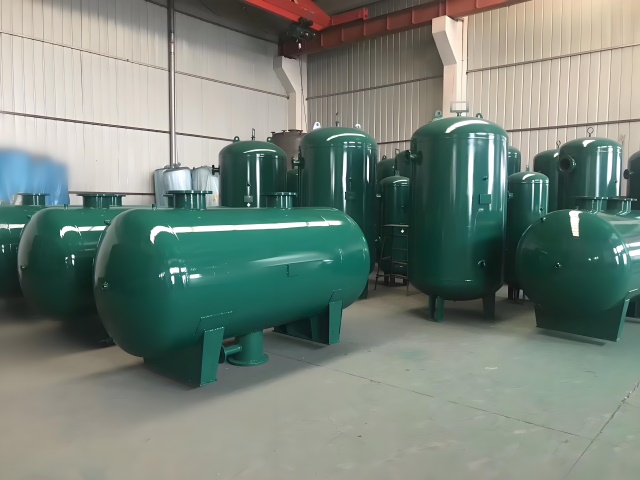 1729739483466480.jpeg